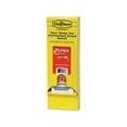 thumbnail image 1 of Acetaminophen 500mg, Extra Strength Caplets, Refill, 2 /Packet, 30 Packs/Box, 1 of 5
