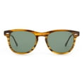 thumbnail image 1 of Blix Ventura-Acetate Sunglasses, Unisex, Adult, 1 of 6