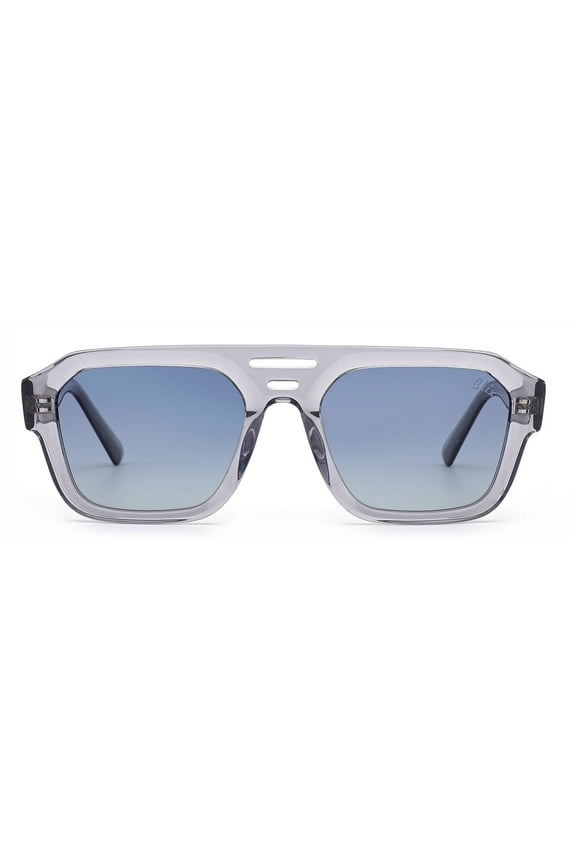 Nitro-Acetate Sunglasses, Adult, Fashionable for Daily Use