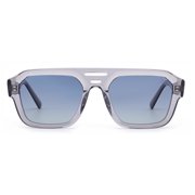 Blix Nitro-Acetate Sunglasses, Adult, Fashionable for Daily Use
