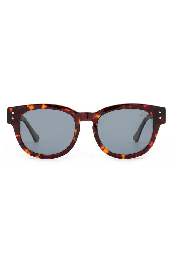 Urban Icon-Acetate Sunglasses, Adult
