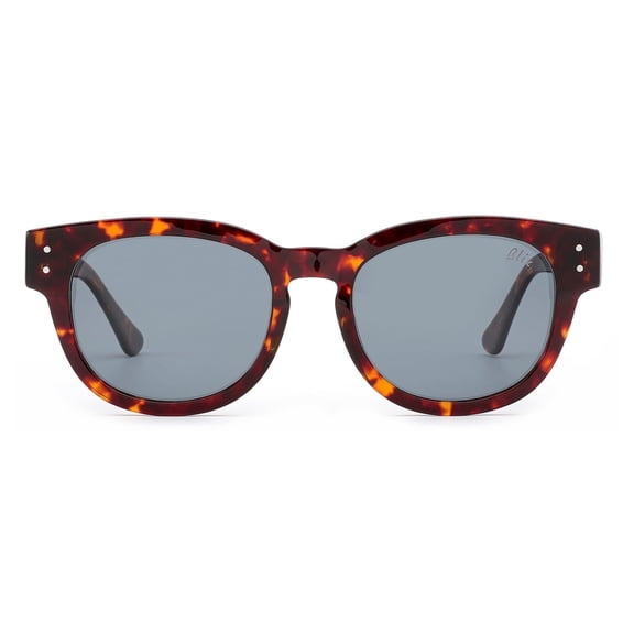Blix Urban Icon-Acetate Sunglasses, Adult
