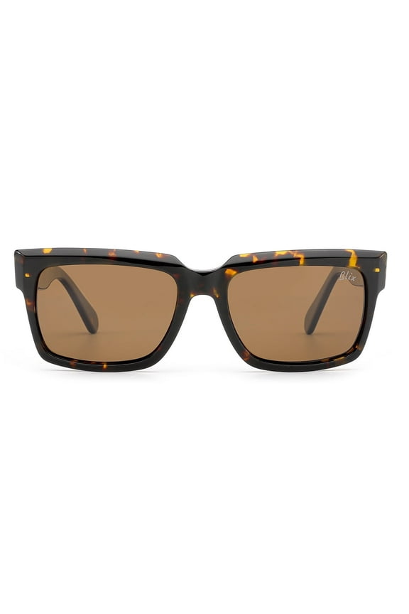 Volt-Acetate Sunglasses, Adult