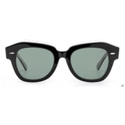 Blix Nova-Acetate Sunglasses, Adult