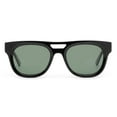 thumbnail image 1 of Blix Horizon-Acetate Sunglasses, Adult, 1 of 6