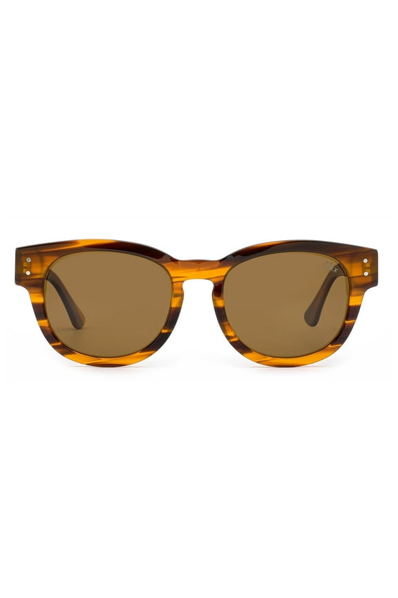 Urban Icon-Acetate Sunglasses, Adult
