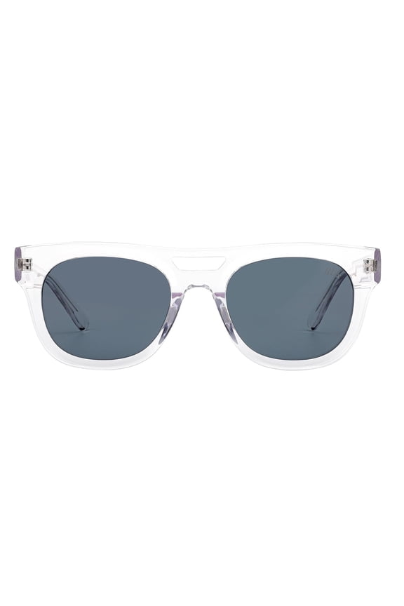 Horizon-Acetate Sunglasses, Adult