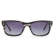 thumbnail image 1 of Blix Maverick-Acetate Sunglasses, Adult, 1 of 5