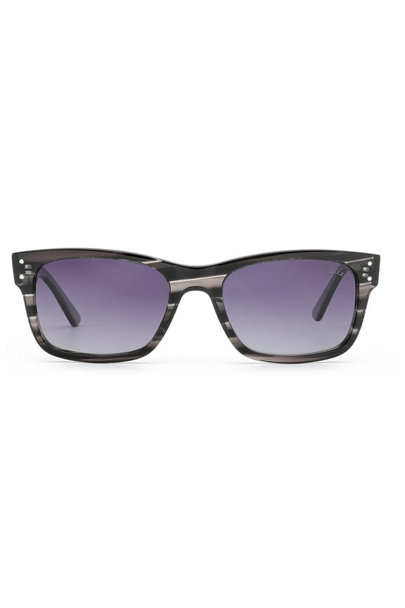 Maverick-Acetate Sunglasses, Adult