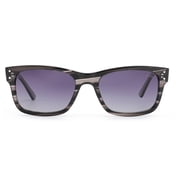 Blix Maverick-Acetate Sunglasses, Adult