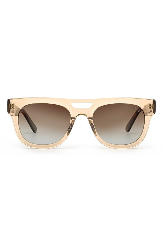 Horizon-Acetate Sunglasses, Adult