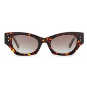 Blix Panthera-Acetate Sunglasses, Adult