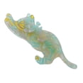 thumbnail image 1 of Acetic Acid Sheet Duckbill Clip Cute Cat Hair Clips for Women Girls Hair Clips Hair Decorationstyle:style4;, 1 of 5
