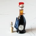 thumbnail image 1 of Aceto Balsamico Tradizionale di Reggio Emilia DOP 12Yr by Cavalli (100 ml), 1 of 5