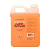 Acetone-Free Polish Remover OPI 32 oz Nail Polish Remover Women