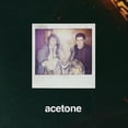 thumbnail image 1 of Acetone - I'm Still Waiting. - Music & Performance - Vinyl, 1 of 5