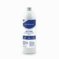 Acetone Paint Thinner Centaurus AZ 100 Acetone 16 Oz Lacquer