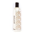 thumbnail image 1 of Acetone, 1 of 1