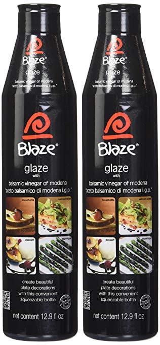 Acetum-Blaze-Balsamic-Glaze-12-9-oz-Each-Pack-of-2_da96467f-ef00-44bb-ad9f-c23c4089958e_1.163f0c96629d37c61b74f5a8c12009f4.jpeg