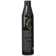 thumbnail image 1 of Acetum Blaze Balsamic TWE5&nbsp;Glaze, 12.9 Fl Oz (Pack of 2), 1 of 3