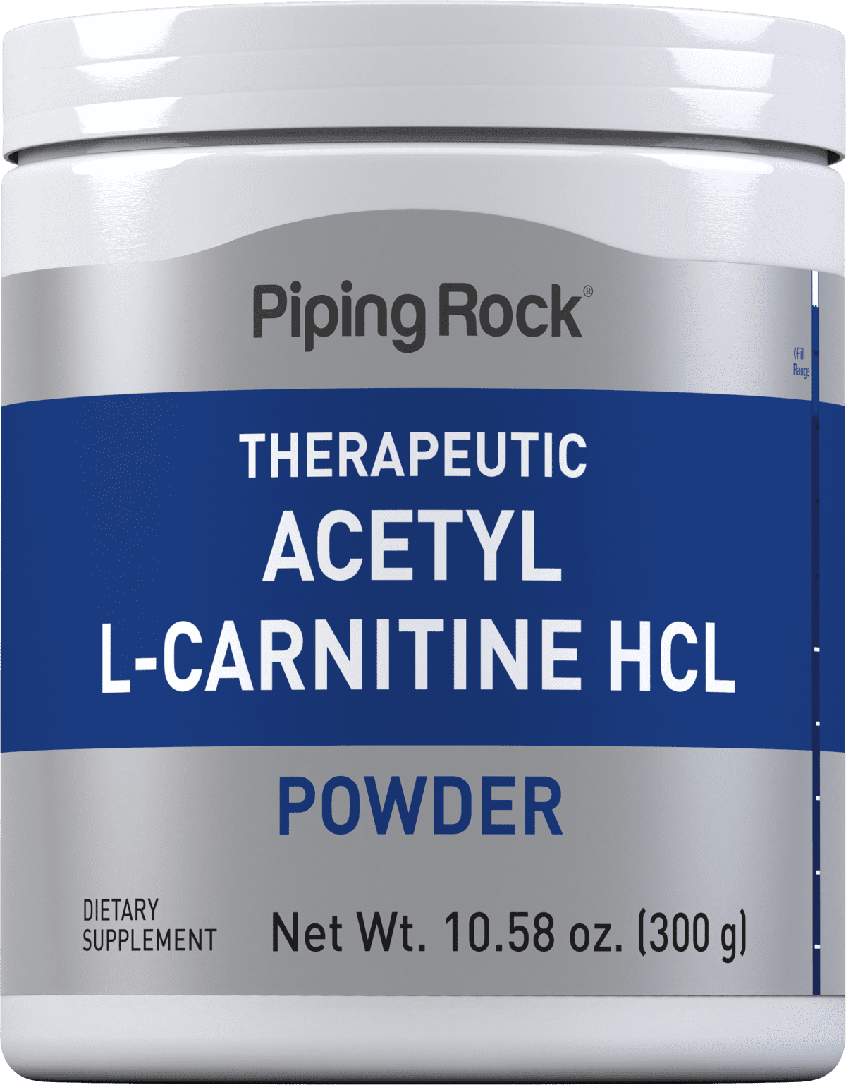 acetyl l-carnitine hcl powder You can't heal your kidneys in a body that's constantly exhausted. Fatigue  means your cells are still under attack. That's why inside The Kidney  Disease Solution Program, we don't just teach you