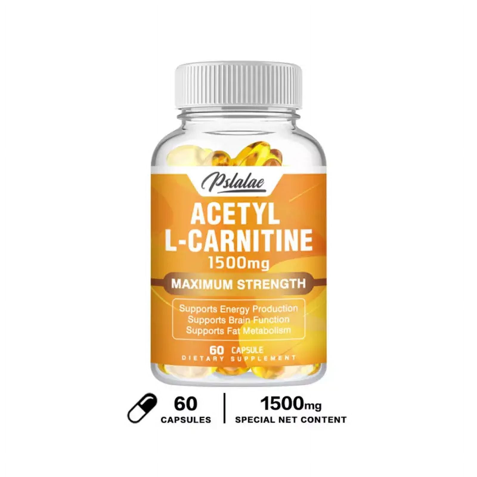 l carnitina cosa serve acetil-l-carnitina a cosa serve Acetil-L-Carnitina I Metabolismo energetico  cellulare