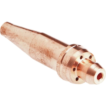 Forney Industries Acetylene Cutting Tip (1-3-101)