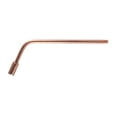 thumbnail image 1 of Acetylene Heating Tip J-63-1 Fits E-43/D-85 style Mixers Compatible with Harris, 1 of 3