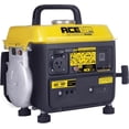 thumbnail image 1 of Aceup Energy 1000W Peak Portable Gas Generator, 800W Running Watts, Ultralight for Camping and Home Backup, 1 of 10