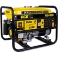 thumbnail image 1 of Aceup Energy Portable Generator 4350 Watt Gas Powered Equipmen Kit, Pull Cord Start，4000W Generator EPA & CARB Compliant, 1 of 7