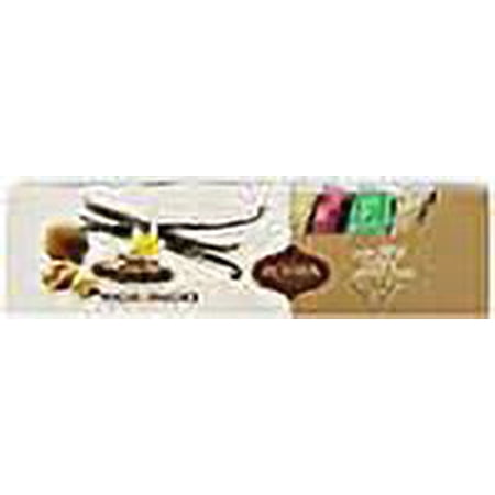 Acha Halva Snacks Degustation 10.5 Oz. Pack Of 3.
