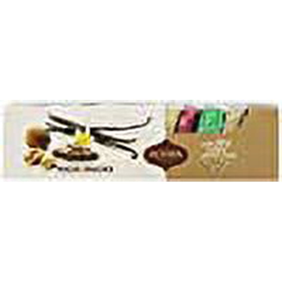 Acha Halva Snacks Degustation 10.5 Oz. Pack Of 3.