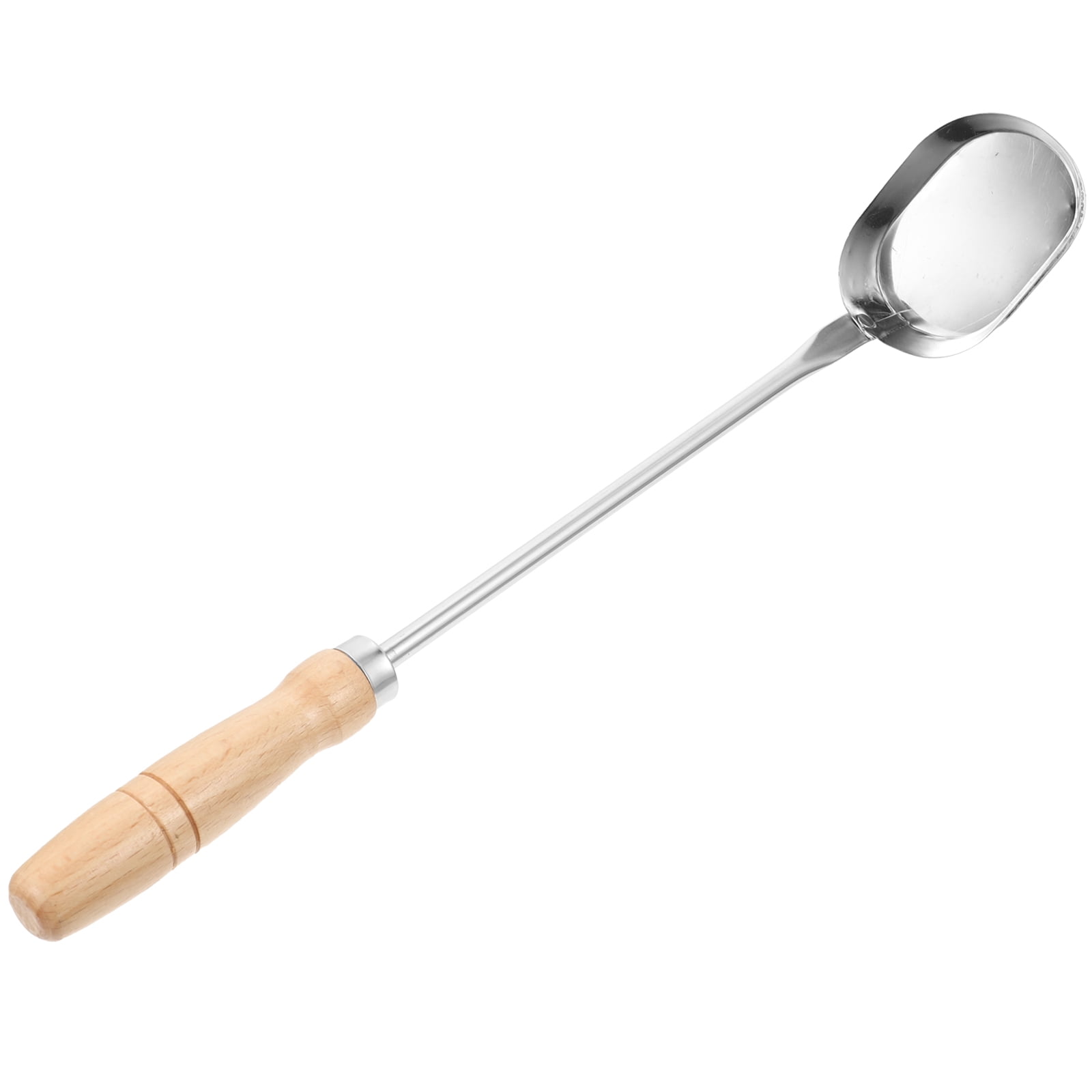 Achappam Mold Bunuelo Mold with Handle Bunuelo Tool Stainless Steel