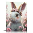 thumbnail image 1 of Towels Luxury Bath Sheet Towels Extra Large 35x70 Inch 2 Pack,  Highly Absorbent, 1 of 5