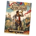 thumbnail image 1 of D&D 5E: Brancalonia: Setting Book, 1 of 3