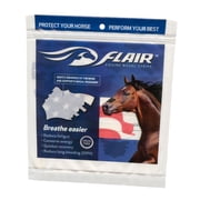 Achieve Equine Flair Equine Nasal Strip Value Pack