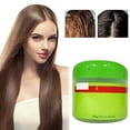 "Achieve Hair Every With Our Styling Hair Wax Gel The Must Have For