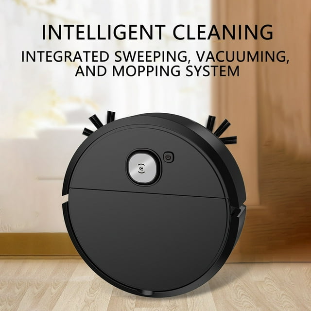 Achieve Immaculate Floors With Our State Of The Art Floor Cleaning