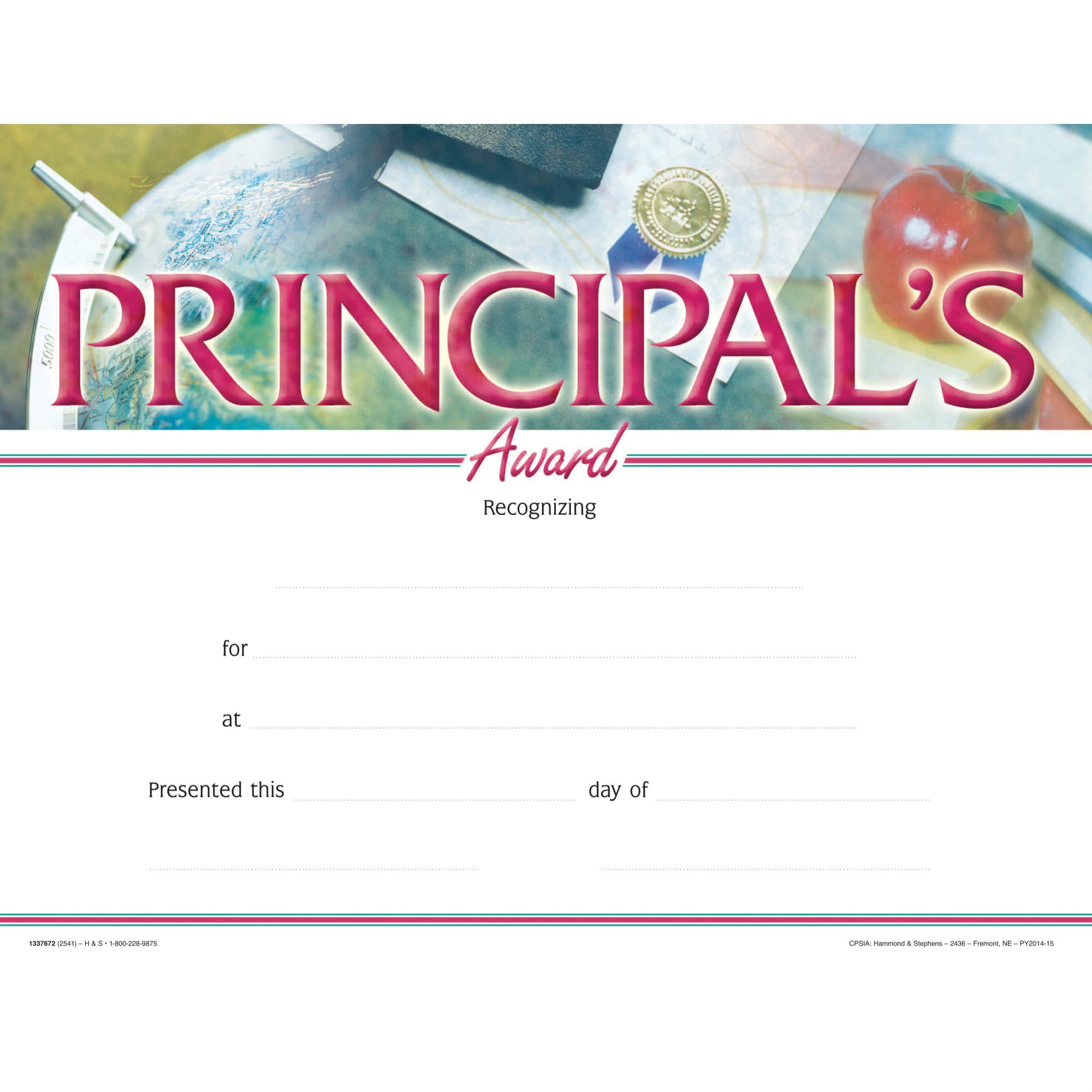 achieve-it-principal-s-award-recognition-awards-fill-in-the-blank-11