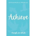 thumbnail image 1 of Achieve, (Paperback), 1 of 1