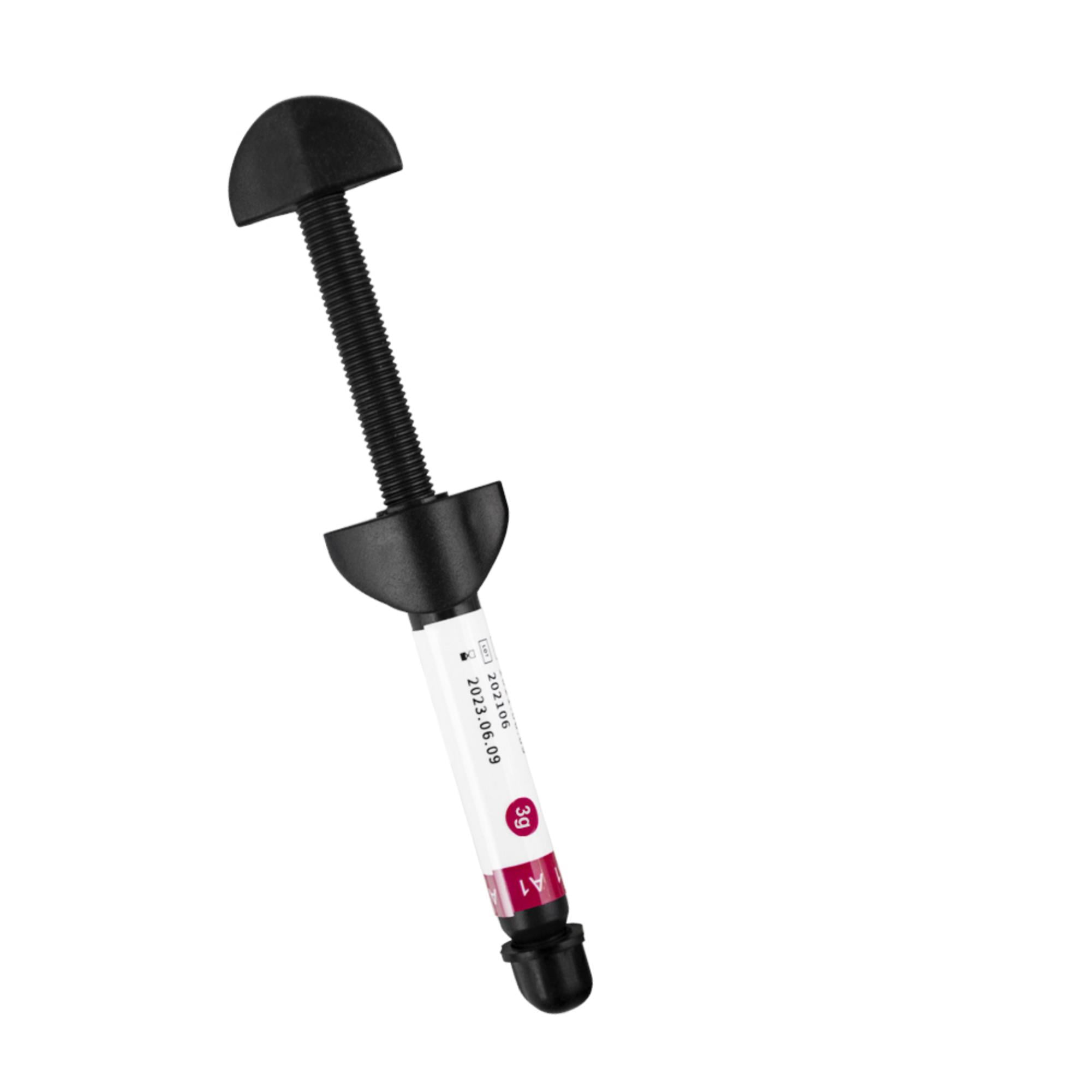 Achieve Professional Dental Results at Home with Denshine Dental Nano