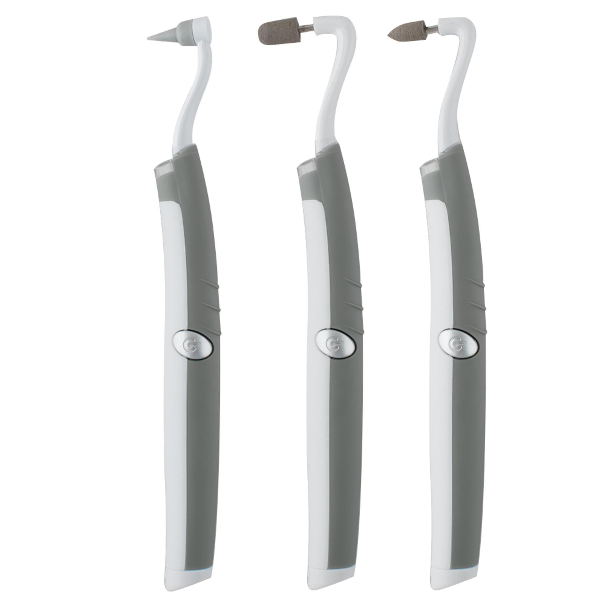 Achieve a Radiant Smile with Denshine Dental Stain Remover