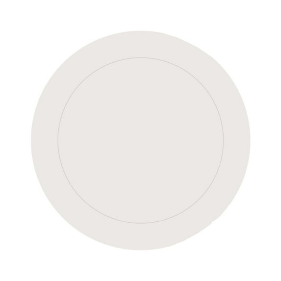 Achieve Superior Sound Quality With Nbr Foam Speaker Rings (60 Characters) Fangkenuo