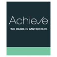 thumbnail image 1 of ACHIEVE FOR READERS+WRITERS (1 TERM), 1 of 1