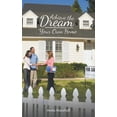 thumbnail image 1 of Achieve the Dream - Your Own Home (Paperback), 1 of 1