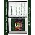 thumbnail image 1 of Achieving Life and Career Success Workbook (Paperback), 1 of 1