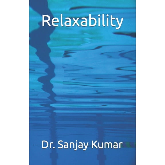 Achieving Peak Performance in Tennis Spo Relaxability, (Paperback)