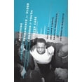 thumbnail image 1 of Achieving Permanence for Older Children and Youth in Foster Care, (Paperback), 1 of 1