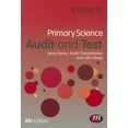 thumbnail image 1 of Achieving QTS Primary Science Audit and Test, (Paperback), 1 of 1