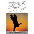 thumbnail image 1 of Achieving an A+ Marriage, (Paperback), 1 of 1